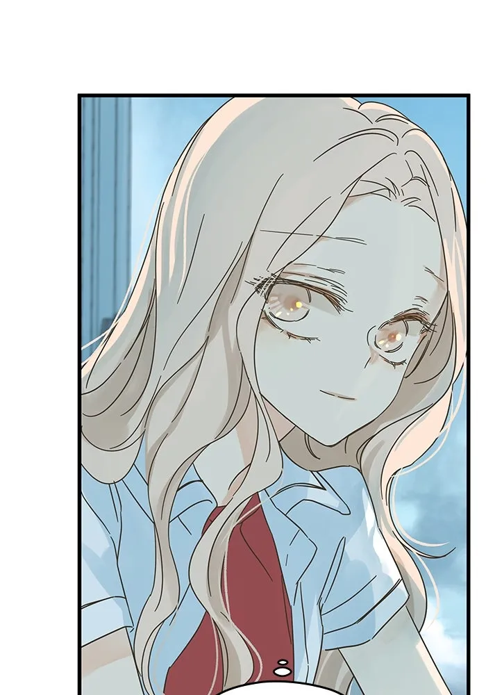 ฉันมันร้าย หรือเพราะโลกไม่น่ารัก ตอนที่ 152 รูปที่ 4