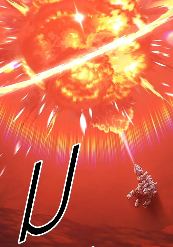 +99 ท่อนไม้พร้อมบวก ตอนที่ 51 รูปที่ 374