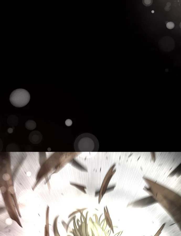 ยุคแห่งยอดมนุษย์ ตอนที่ 2 รูปที่ 125