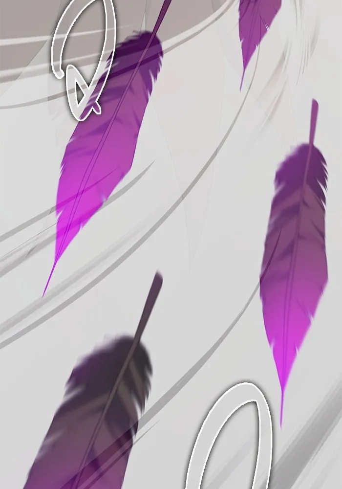 พลิกชะตาคว้าไอเทมระดับเทพ ตอนที่ 32 ฮาร์ปี้ควีน (2) รูปที่ 161