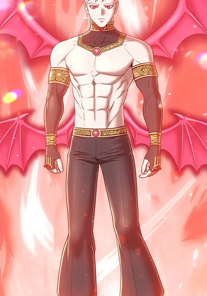 +99 ท่อนไม้พร้อมบวก ตอนที่ 48 รูปที่ 223