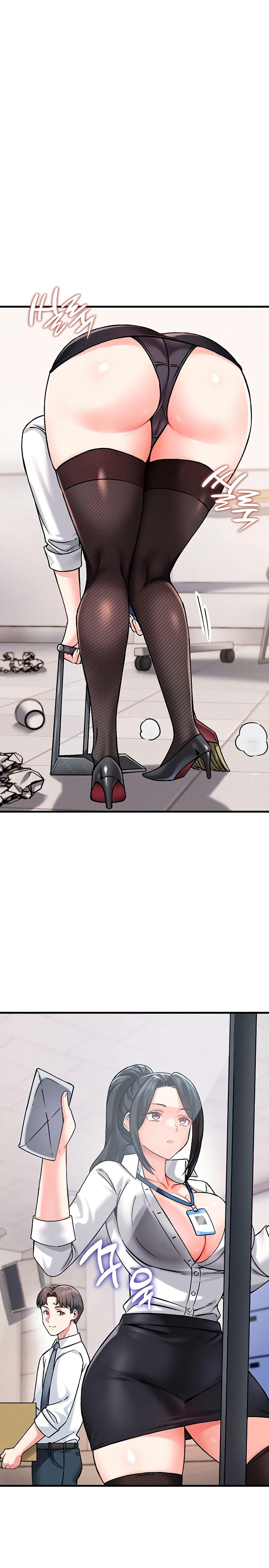 Doujin-Lc- อ่าน โดจิน มังฮวา เกาหลี ญี่ปุ่น จีน แปลไทย Wanna Join the Company ตอนที่ 1 2 3 4 5 6 7 8 9 10 11 12 13 14 ฟรี ไม่มีโฆษณา อ่าน โดจิน Manhwa เกาหลี ญี่ปุ่น จีน เรามีครบ คัดมาให้เน้นๆ โดจิน 18+ รับประกันความฟินโดย  Doujin Lc
