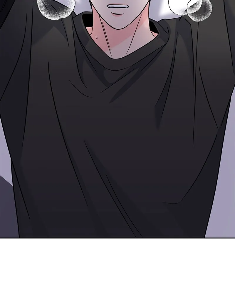 แด่ความเกลียดชัง ตอนที่ 46 รูปที่ 40