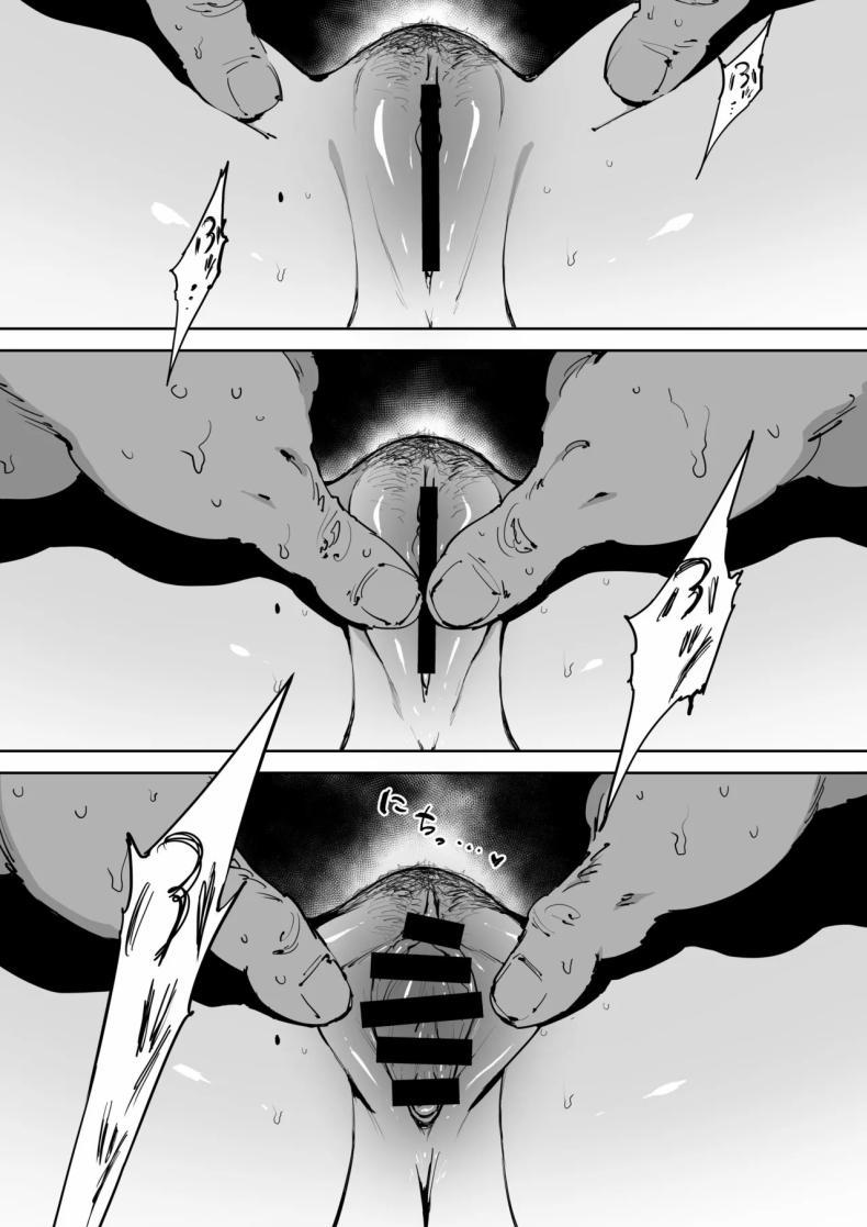 Doujin-Lc- อ่าน โดจิน มังฮวา เกาหลี ญี่ปุ่น จีน แปลไทย วันนั้นที่ฉันได้รู้จักเธอ [Shioji] Onna o Shiru Hi The Day I Knew a Woman ตอนที่ 1 2 3 4 5 6 7 8 9 10 11 12 13 14 ฟรี ไม่มีโฆษณา อ่าน โดจิน Manhwa เกาหลี ญี่ปุ่น จีน เรามีครบ คัดมาให้เน้นๆ โดจิน 18+ รับประกันความฟินโดย  Doujin Lc