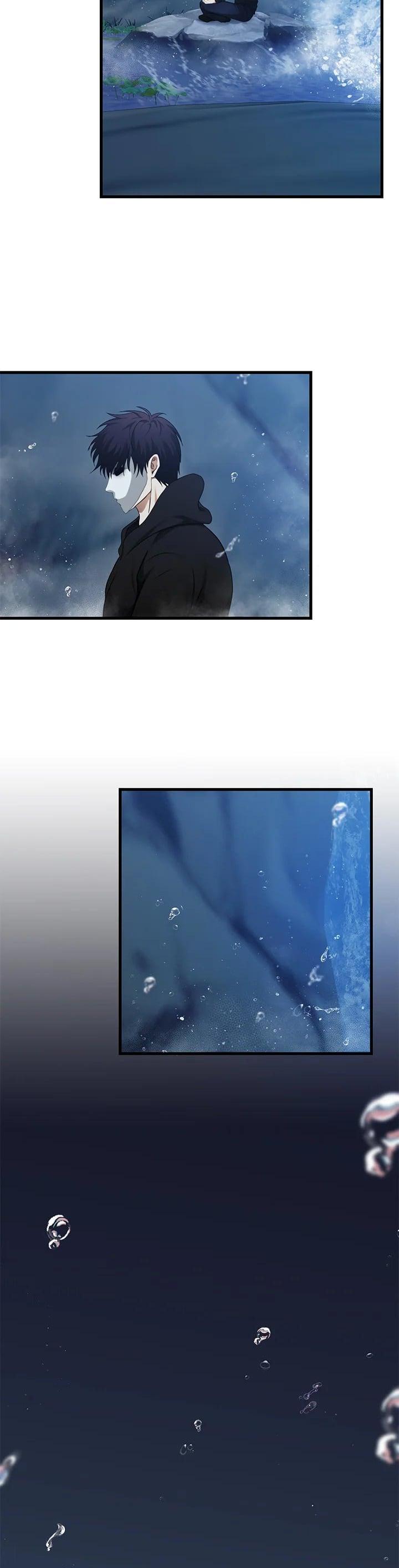 Manga-lc-com อ่านมังงะ อ่านการ์ตูน ออนไลน์ ฟรี Second Life Ranker ตอนที่ 1 2 3 4 5 6 7 8 9 10 11 12 13 14 ฟรี ไม่มีโฆษณา Manga-lc - อ่าน มังงะ อ่าน การ์ตูน ออนไลน์ อ่านมังงะ ฟรี