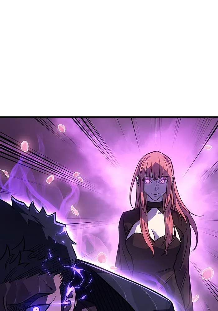 เกิดใหม่พร้อมพลังแห่งราชัน ตอนที่ 52 รูปที่ 4