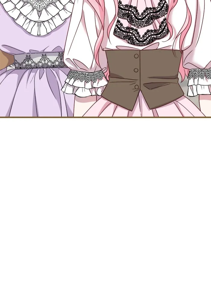 ครอบครัวพรรค์นั้น ฉันไม่มีวันกลับไป ตอนที่ 21 รูปที่ 14