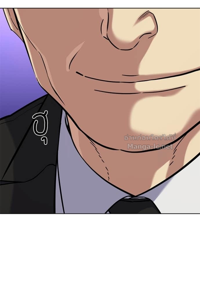 Doujin-Lc- อ่าน โดจิน มังฮวา เกาหลี ญี่ปุ่น จีน แปลไทย Reborn Rich ตอนที่ 1 2 3 4 5 6 7 8 9 10 11 12 13 14 ฟรี ไม่มีโฆษณา อ่าน โดจิน Manhwa เกาหลี ญี่ปุ่น จีน เรามีครบ คัดมาให้เน้นๆ โดจิน 18+ รับประกันความฟินโดย Doujin Lc