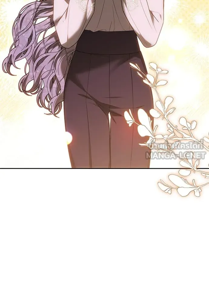 เจ้าสาวอัคนีดำ ตอนที่ 96 รูปที่ 125