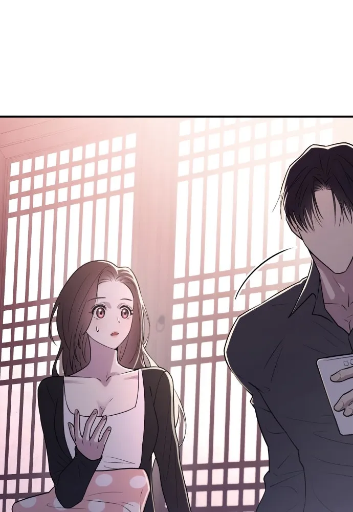 รักไร้ราคา ตอนที่ 11 รูปที่ 136