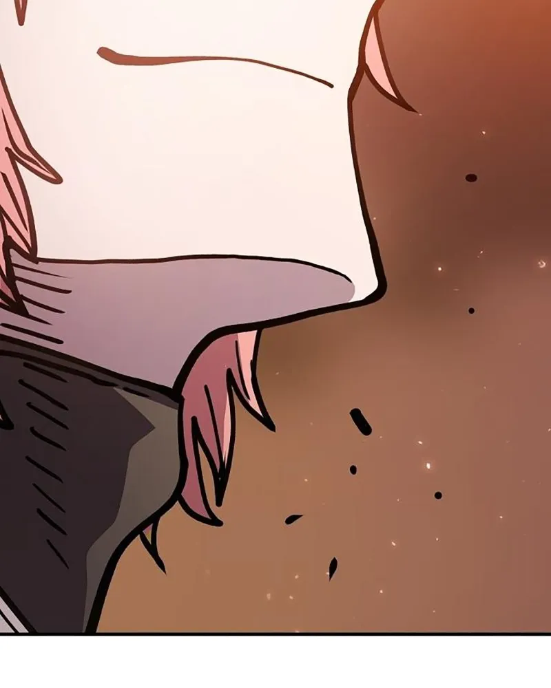 Player ตอนที่ 215 รูปที่ 181