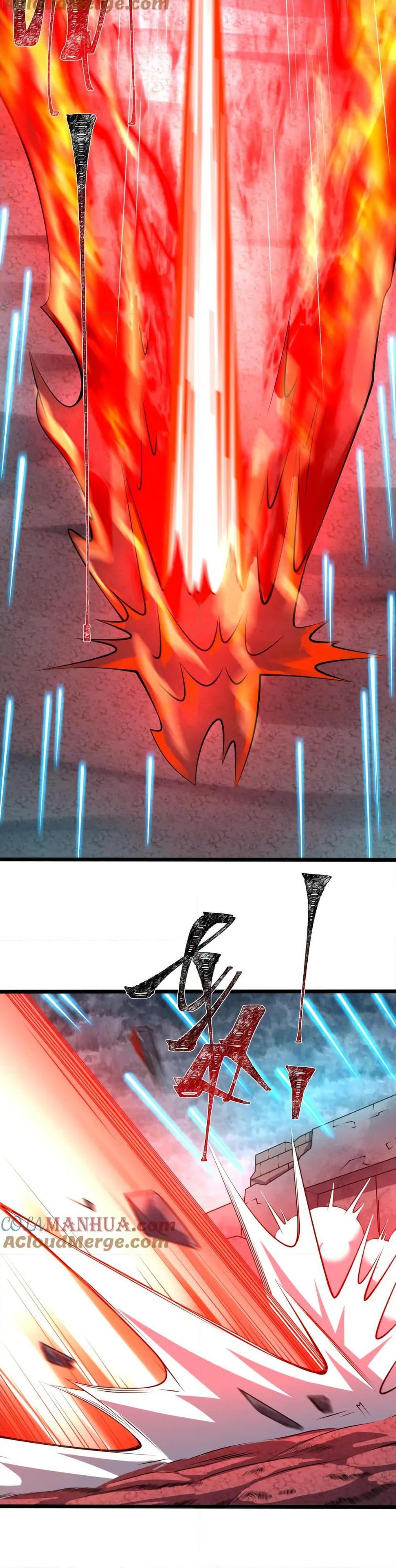 Manga-lc-com อ่านมังงะ อ่านการ์ตูน ออนไลน์ ฟรี I Rely On Cheat To Hunt Gods ตอนที่ 1 2 3 4 5 6 7 8 9 10 11 12 13 14 ฟรี ไม่มีโฆษณา Manga-lc - อ่าน มังงะ อ่าน การ์ตูน ออนไลน์ อ่านมังงะ ฟรี