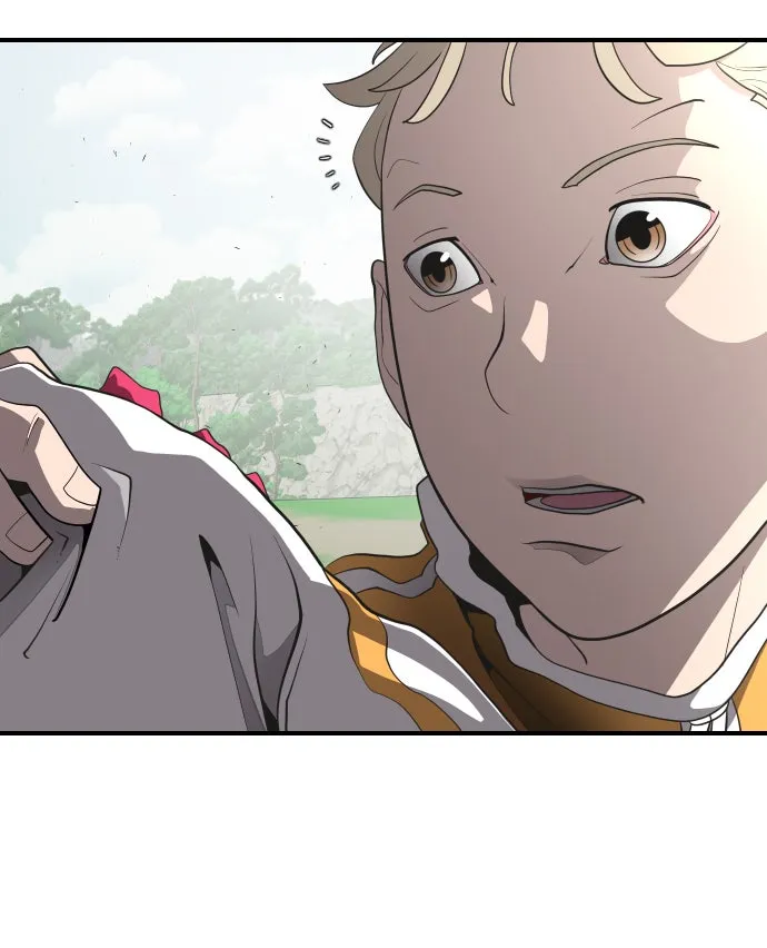 ยุคแห่งยอดมนุษย์ ตอนที่ 40 รูปที่ 79