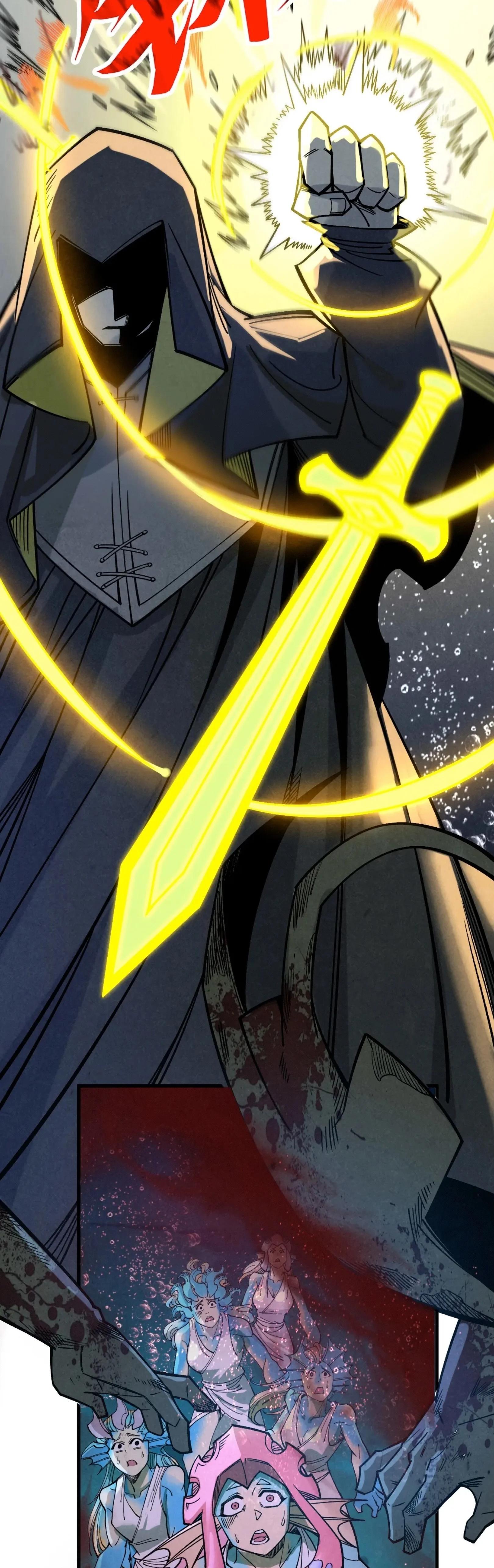 Manga-lc-com อ่านมังงะ อ่านการ์ตูน ออนไลน์ ฟรี The Eternal Supreme ตอนที่ 1 2 3 4 5 6 7 8 9 10 11 12 13 14 ฟรี ไม่มีโฆษณา Manga-lc - อ่าน มังงะ อ่าน การ์ตูน ออนไลน์ อ่านมังงะ ฟรี