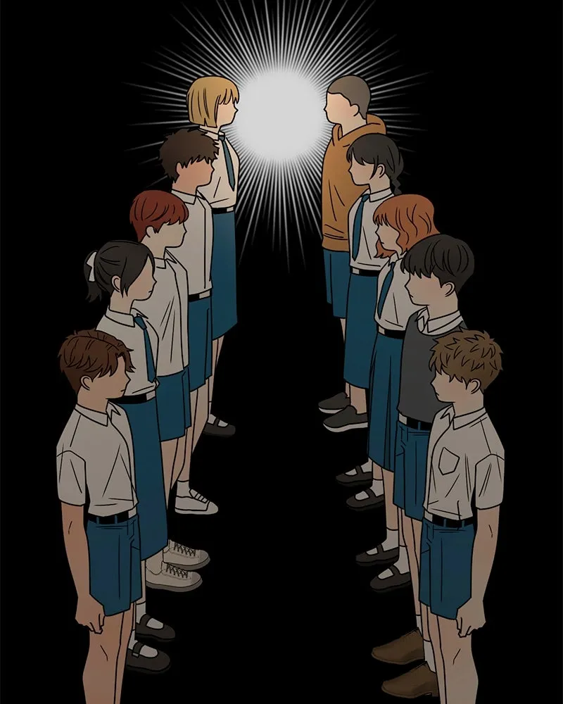 Level One Dreamersbrผู้ชนะรักนี้ต้องเป็น ตอนที่ 7 รูปที่ 17