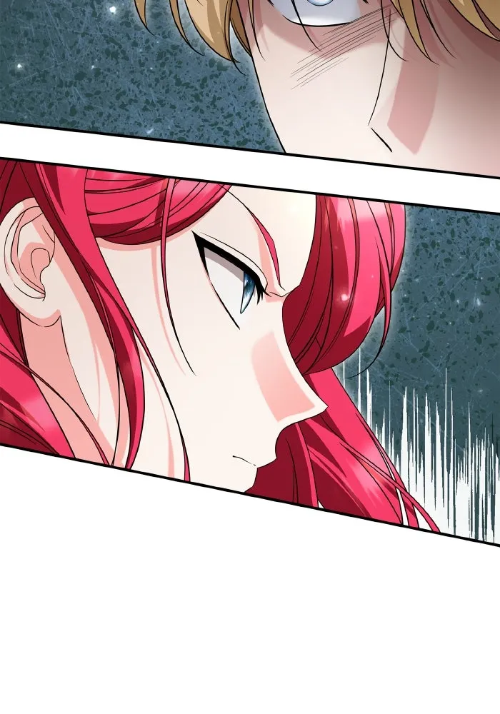 ทำแบบนี้ไม่ได้เพคะ องค์ชาย ตอนที่ 73 รูปที่ 29