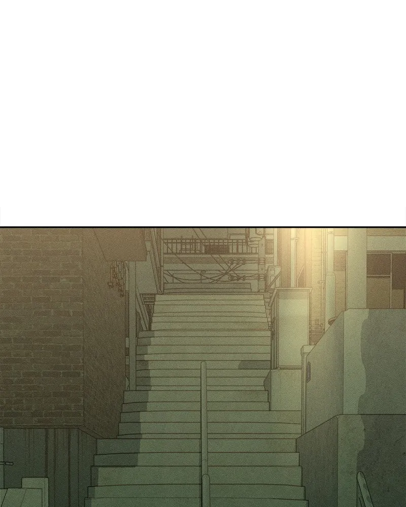 บุปผารุ่มราคะ ตอนที่ 43 รูปที่ 8