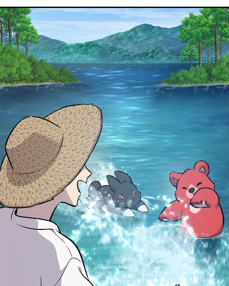 ปลูกผักพิชิตหอคอย ตอนที่ 87 รูปที่ 155