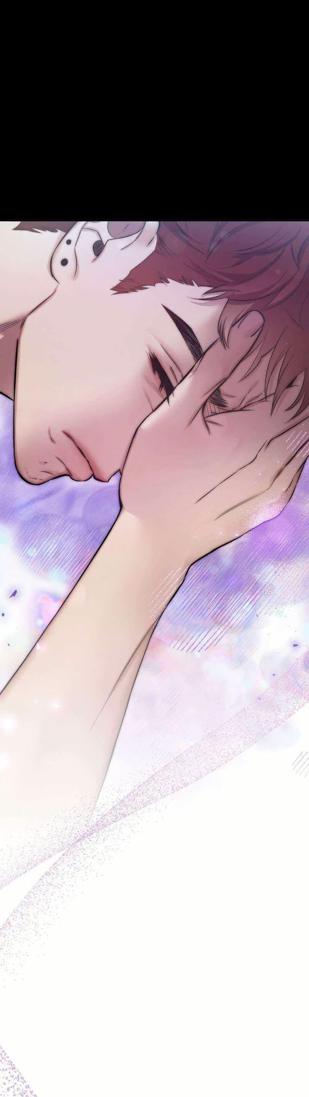 Manga-lc-com อ่านมังงะ อ่านการ์ตูน ออนไลน์ ฟรี Acting Genius, TOP Idol! ตอนที่ 1 2 3 4 5 6 7 8 9 10 11 12 13 14 ฟรี ไม่มีโฆษณา Manga-lc - อ่าน มังงะ อ่าน การ์ตูน ออนไลน์ อ่านมังงะ ฟรี