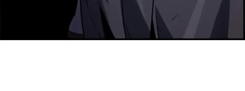 Necromancer_s Evolutionary Traits ตอนที่ ตอนที่ 101 รูปที่ 108