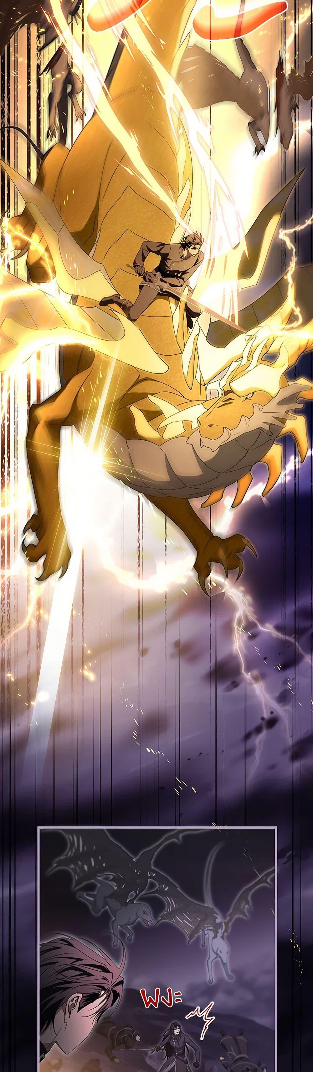 Manga-lc-com อ่านมังงะ อ่านการ์ตูน ออนไลน์ ฟรี The Hero’s Savior ตอนที่ 1 2 3 4 5 6 7 8 9 10 11 12 13 14 ฟรี ไม่มีโฆษณา Manga-lc - อ่าน มังงะ อ่าน การ์ตูน ออนไลน์ อ่านมังงะ ฟรี