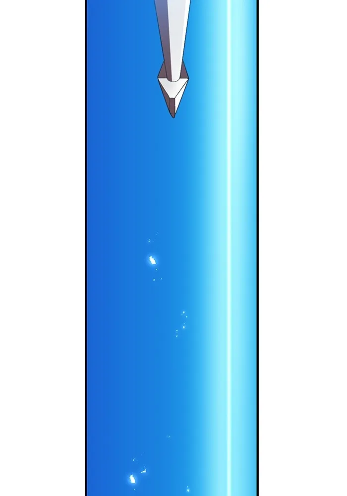 ฮันเตอร์สกิลโกง ตอนที่ 21 การต่อสู้ที่แท้จริง รูปที่ 19