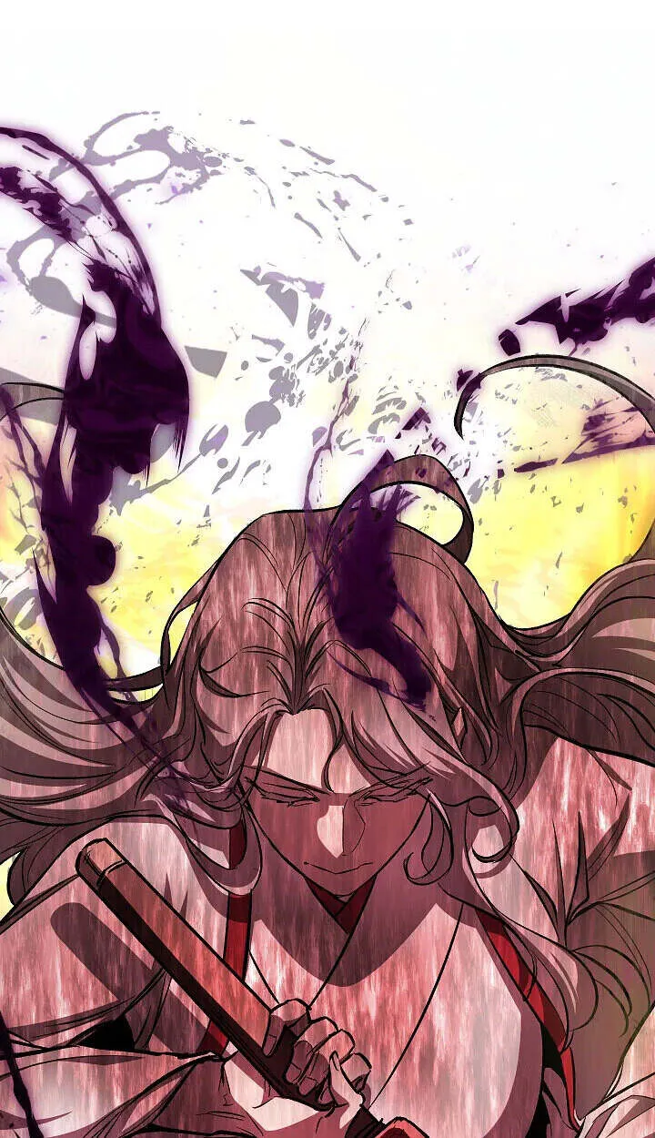 Childhood Friend of the Zenith สหายว_ยเยาว_ของข_าแข_งแกร_งท_ส_ดในใต_หล_า ตอนที่ ตอนที่ 57 รูปที่ 75