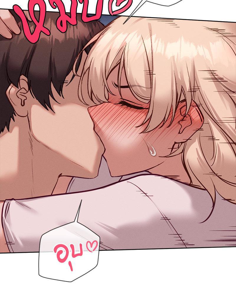 Doujin-Lc- อ่าน โดจิน มังฮวา เกาหลี ญี่ปุ่น จีน แปลไทย Gacha Girl Next Door ตอนที่ 1 2 3 4 5 6 7 8 9 10 11 12 13 14 ฟรี ไม่มีโฆษณา อ่าน โดจิน Manhwa เกาหลี ญี่ปุ่น จีน เรามีครบ คัดมาให้เน้นๆ โดจิน 18+ รับประกันความฟินโดย  Doujin Lc