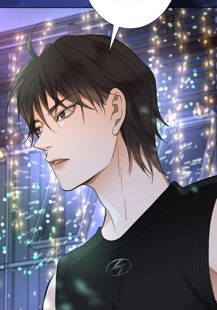 2nd Love หนุ่มเฮ้วสาวbrเปรี้ยวรักเดียวโด ตอนที่ 22 รูปที่ 79