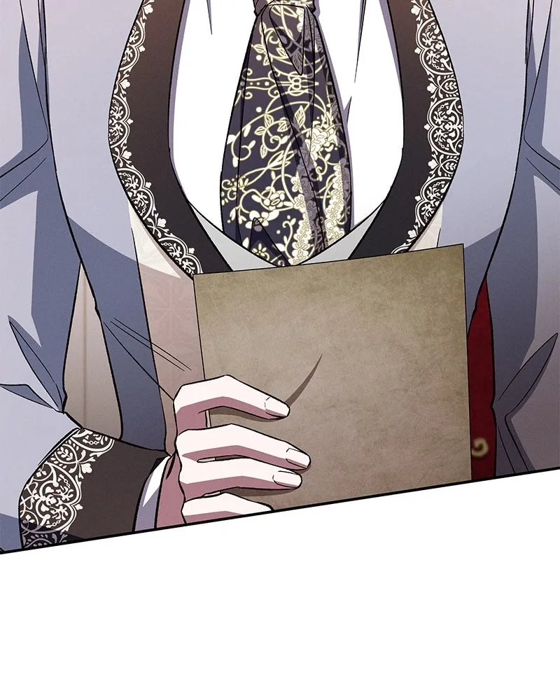 โอ้ ศัตรูที่รัก ตอนที่ 96 รูปที่ 97