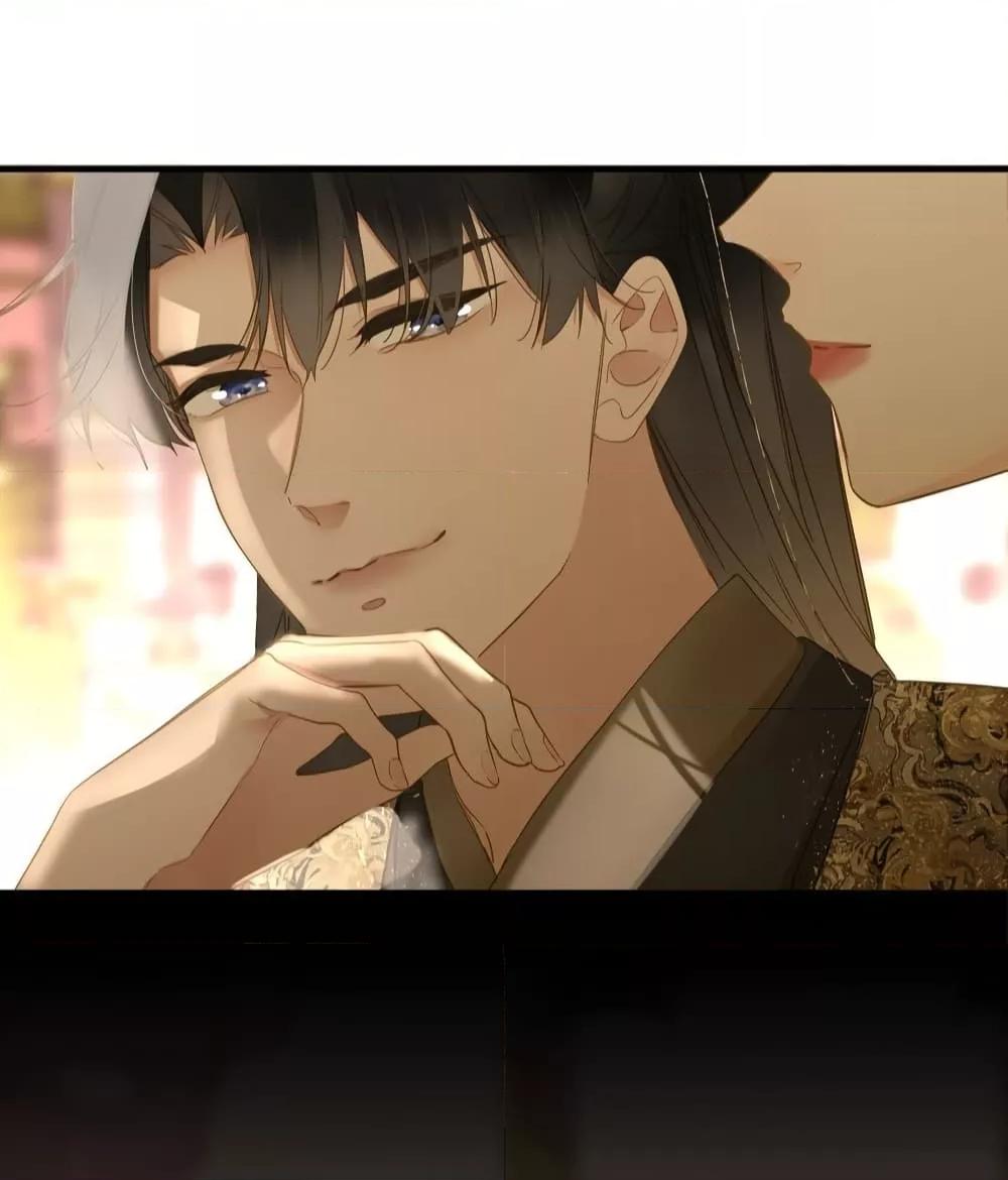 Manga-lc-com อ่านมังงะ อ่านการ์ตูน ออนไลน์ ฟรี ThePrinceIsC ตอนที่ 1 2 3 4 5 6 7 8 9 10 11 12 13 14 ฟรี ไม่มีโฆษณา Manga-lc - อ่าน มังงะ อ่าน การ์ตูน ออนไลน์ อ่านมังงะ ฟรี