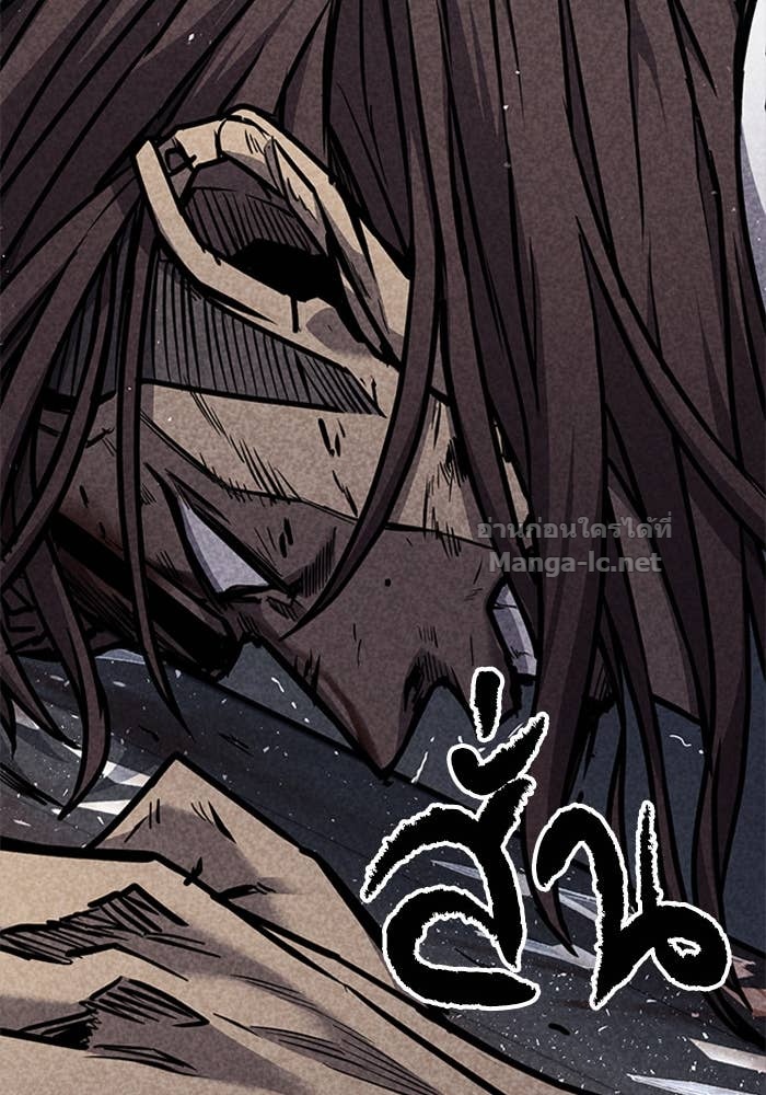 Doujin-Lc- อ่าน โดจิน มังฮวา เกาหลี ญี่ปุ่น จีน แปลไทย HECTOPASCAL ตอนที่ 1 2 3 4 5 6 7 8 9 10 11 12 13 14 ฟรี ไม่มีโฆษณา อ่าน โดจิน Manhwa เกาหลี ญี่ปุ่น จีน เรามีครบ คัดมาให้เน้นๆ โดจิน 18+ รับประกันความฟินโดย Doujin Lc