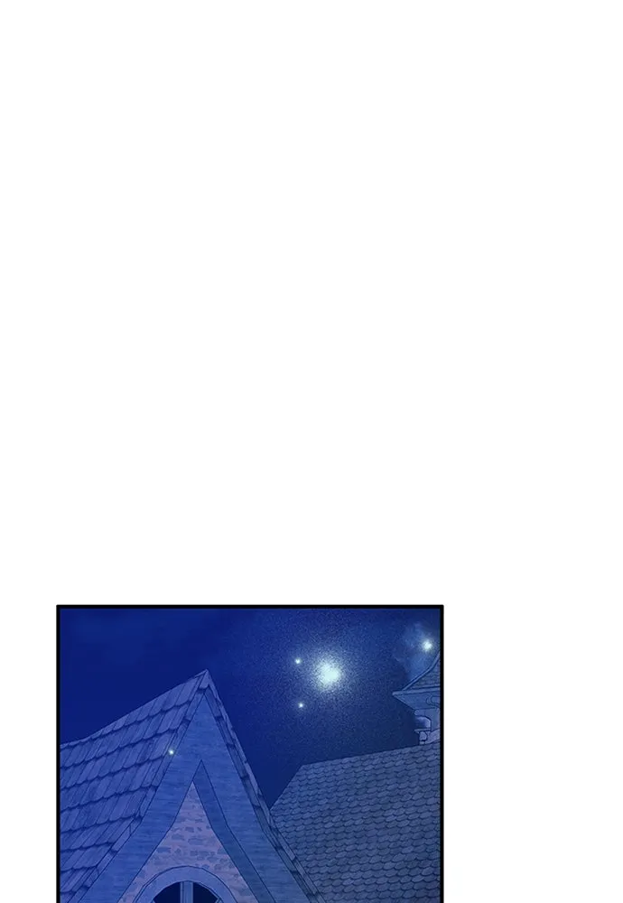 ครอบครัวพรรค์นั้น ฉันไม่มีวันกลับไป ตอนที่ 60 รูปที่ 4