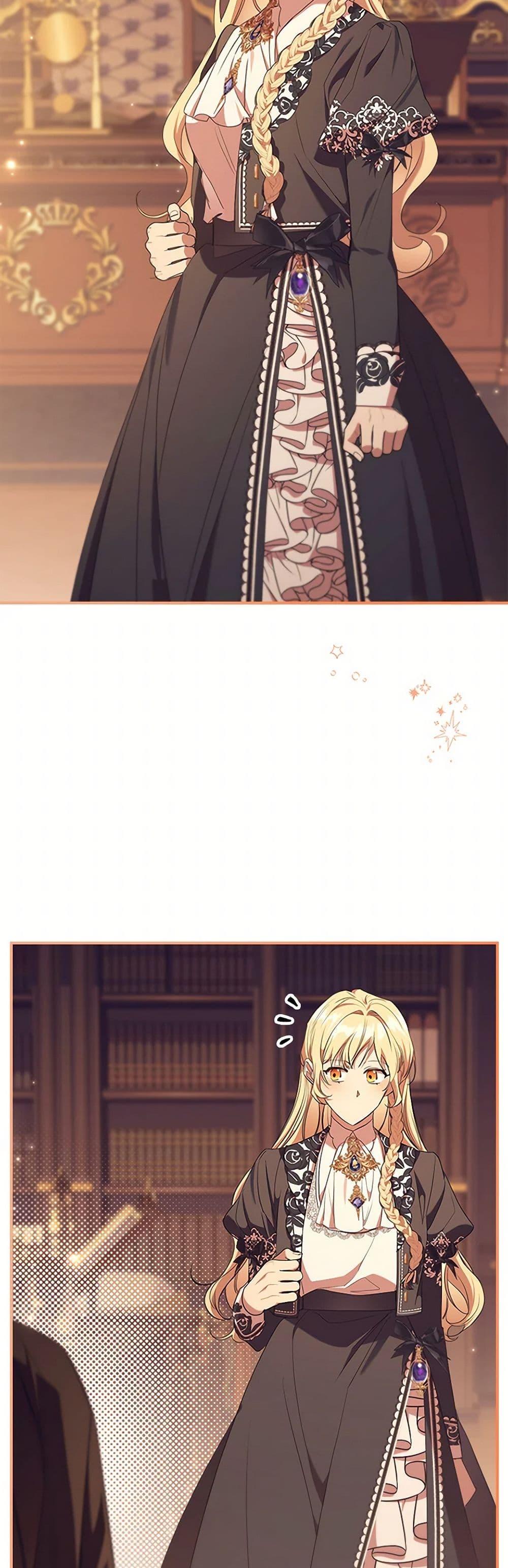 Manga-lc-com อ่านมังงะ อ่านการ์ตูน ออนไลน์ ฟรี The Beloved Little Princess ตอนที่ 1 2 3 4 5 6 7 8 9 10 11 12 13 14 ฟรี ไม่มีโฆษณา Manga-lc - อ่าน มังงะ อ่าน การ์ตูน ออนไลน์ อ่านมังงะ ฟรี