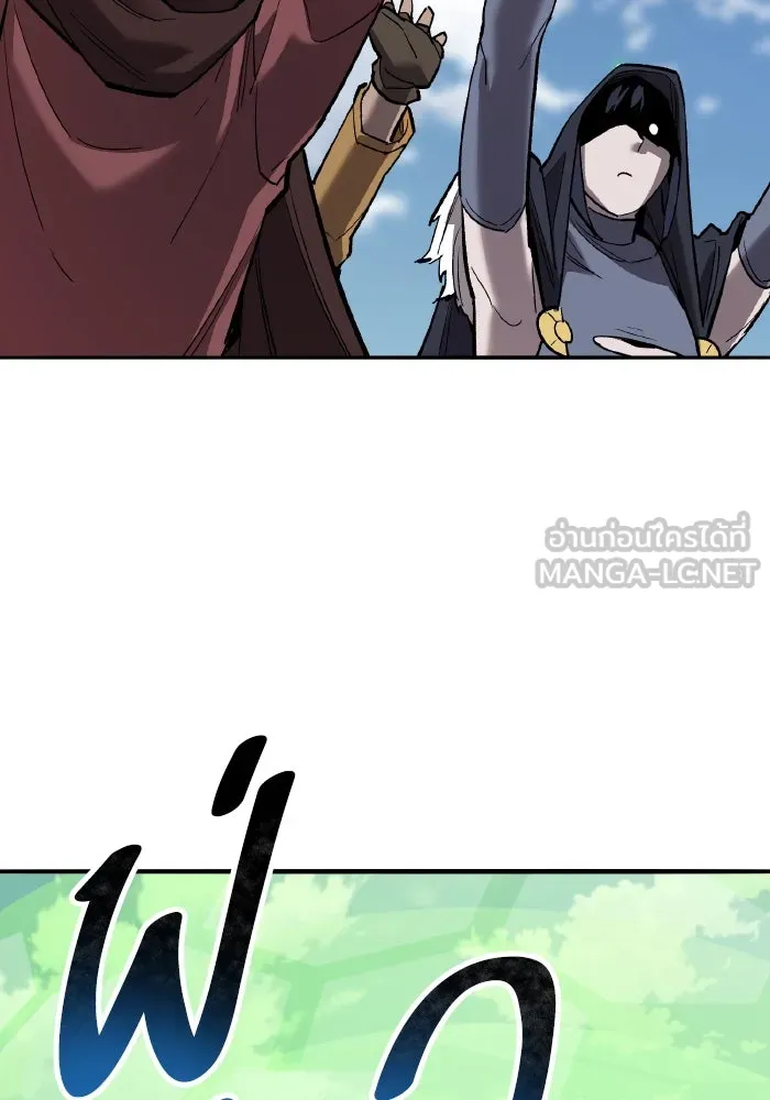 ยอดคนเลเวลทะลุ ตอนที่ 80 ผู้สังหารหมู่แห่ง 8 ดาว (4) รูปที่ 159