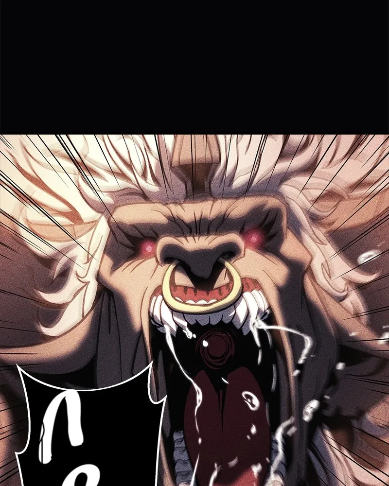 สัปดาห์นี้งดอัปตอนใหม่ ตอนที่ 7 รูปที่ 127