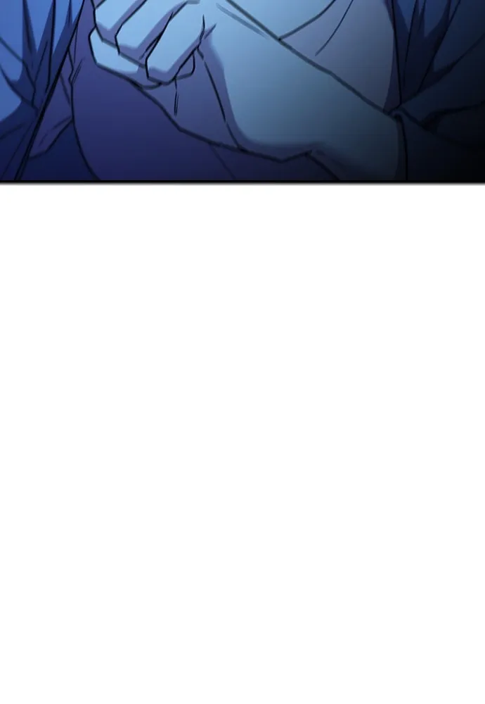 รักแล้วห้ามเลิก ตอนที่ 31 รูปที่ 97