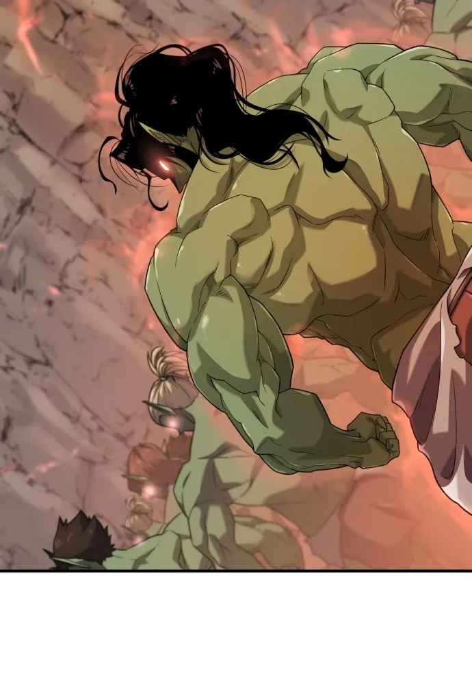 ยอดสถาปนิกผู้พิทักษ์อาณาจักร ตอนที่ 173 รูปที่ 32