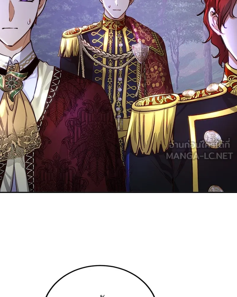 เจ้าหญิงคลั่งแห่งวังหลวง ตอนที่ 21 รูปที่ 33