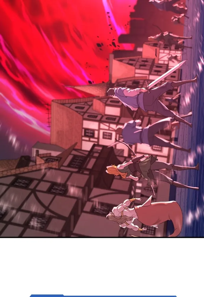 ยอดสถาปนิกผู้พิทักษ์อาณาจักร ตอนที่ 202 รูปที่ 118