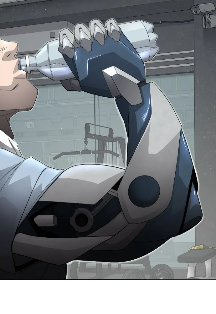 ยุคแห่งยอดมนุษย์ ตอนที่ 109 รูปที่ 44