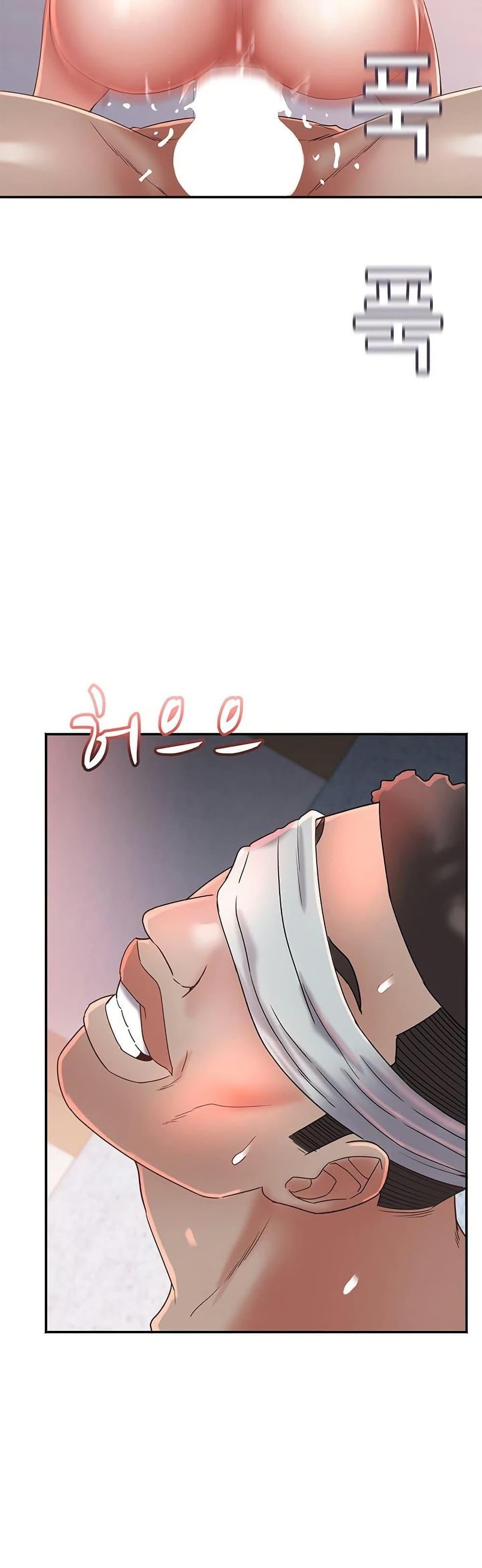 Doujin-Lc- อ่าน โดจิน มังฮวา เกาหลี ญี่ปุ่น จีน แปลไทย Daebong Village Women ตอนที่ 1 2 3 4 5 6 7 8 9 10 11 12 13 14 ฟรี ไม่มีโฆษณา อ่าน โดจิน Manhwa เกาหลี ญี่ปุ่น จีน เรามีครบ คัดมาให้เน้นๆ โดจิน 18+ รับประกันความฟินโดย  Doujin Lc
