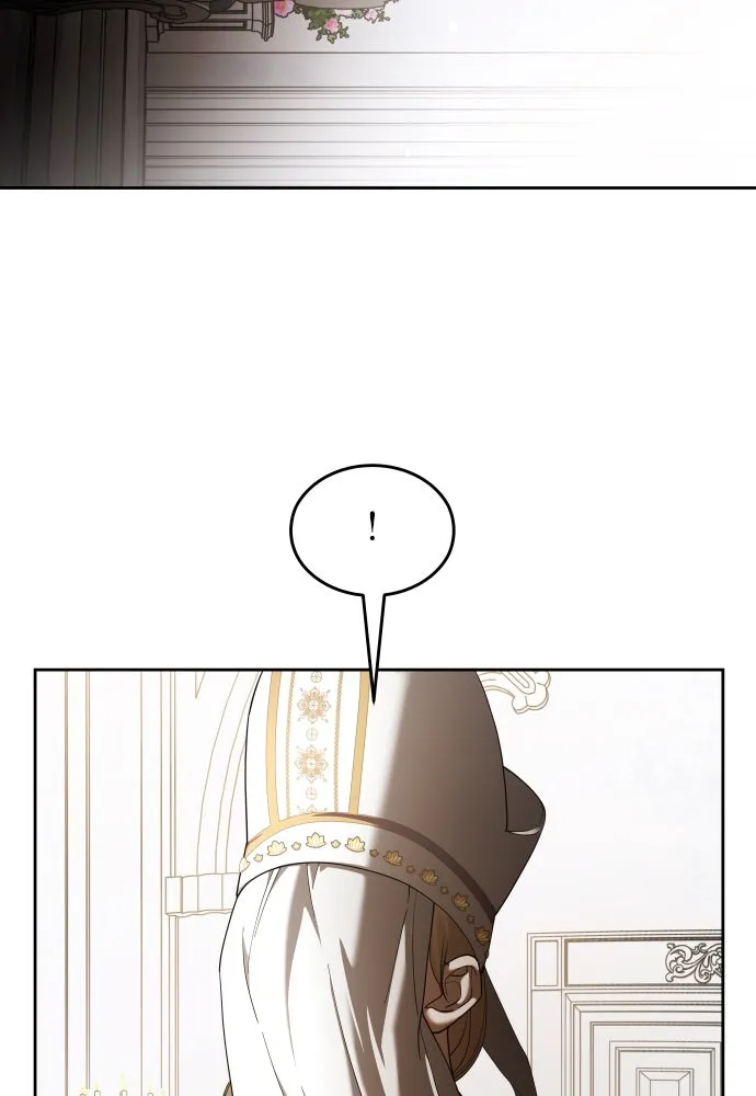 ชิงชีวิตพลิกลิขิตชะตา ตอนที่ 253. make a fin (1) รูปที่ 8
