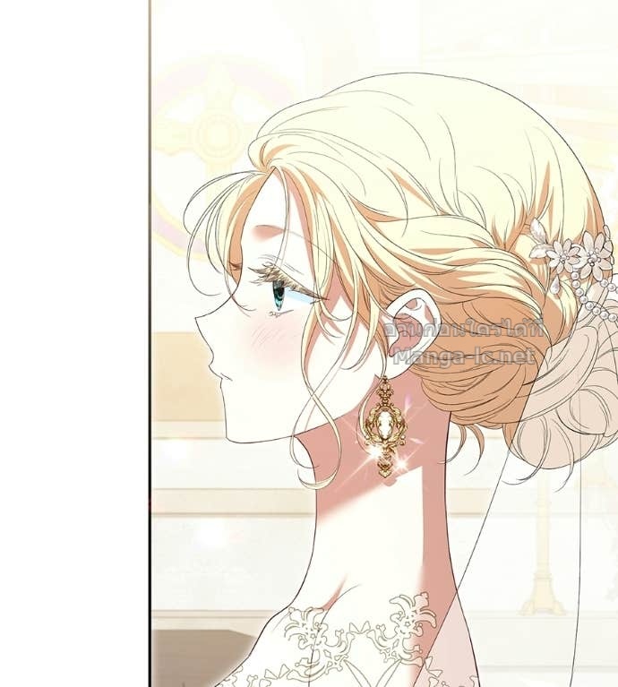 Doujin-Lc- อ่าน โดจิน มังฮวา เกาหลี ญี่ปุ่น จีน แปลไทย คิดว่าการบิดเบือนต้นฉบับ มันทำได้ง่าย ๆ หรือไง ตอนที่ 1 2 3 4 5 6 7 8 9 10 11 12 13 14 ฟรี ไม่มีโฆษณา อ่าน โดจิน Manhwa เกาหลี ญี่ปุ่น จีน เรามีครบ คัดมาให้เน้นๆ โดจิน 18+ รับประกันความฟินโดย Doujin Lc