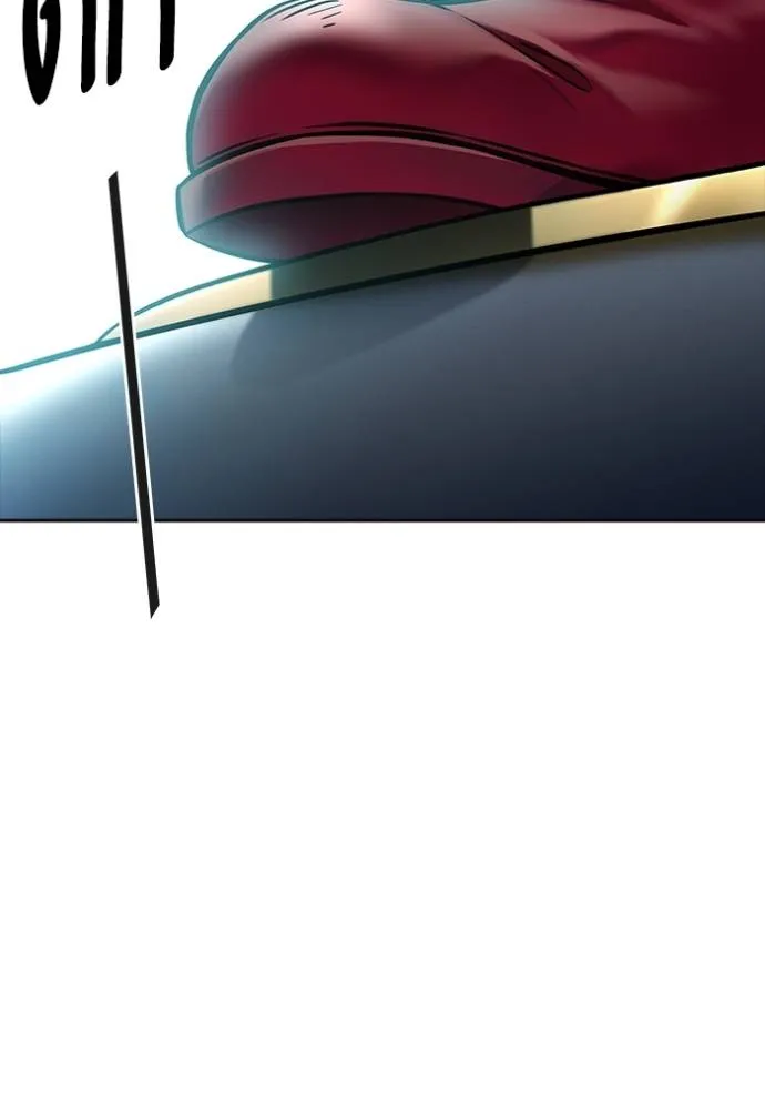 ทาวเวอร์ออฟก๊อด หอคอ ตอนที่ 630 รูปที่ 221