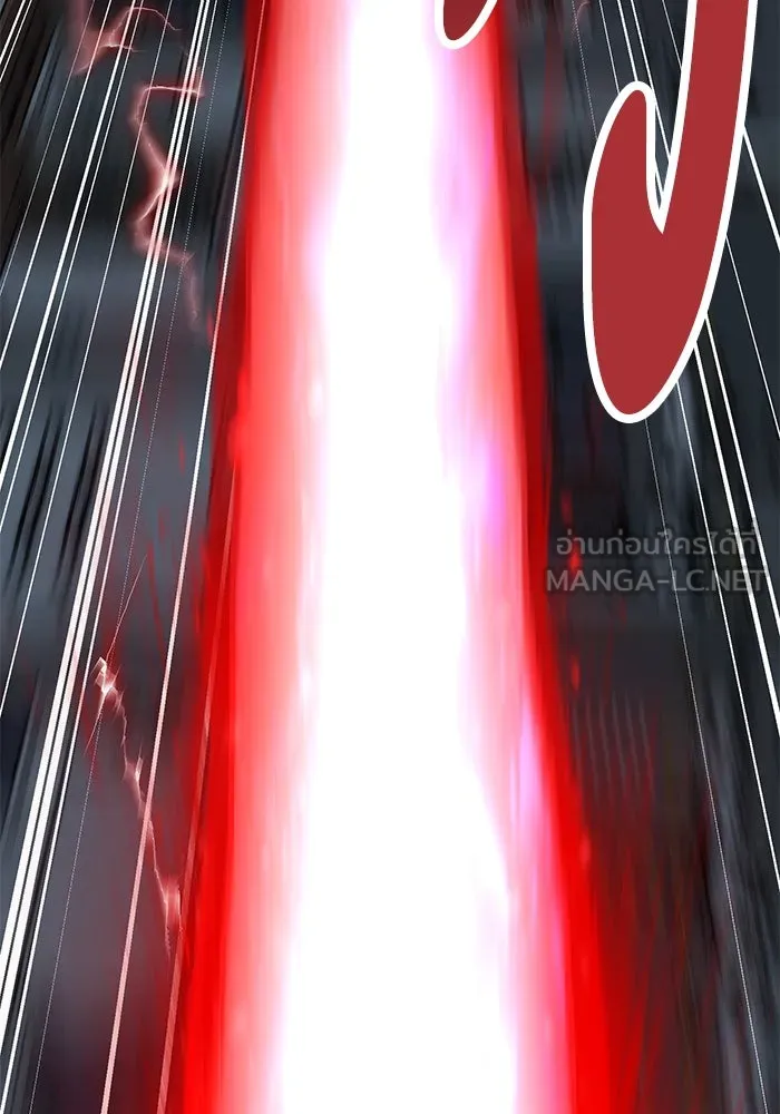 ยอดคนเลเวลทะลุ ตอนที่ 26 การกลับมาของฮีโร่ (3) รูปที่ 126