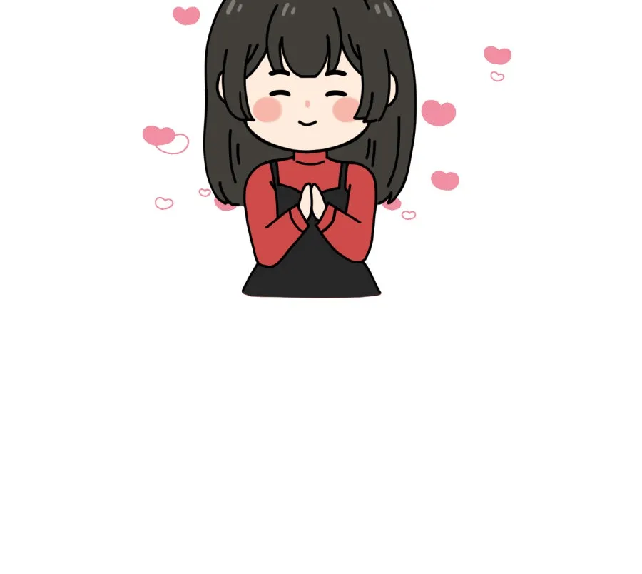 ตื่นมาอีกทีก็เป็นนายเอกไปซะแล้ว ตอนที่ พูดคุยท้ายเรื่อง รูปที่ 16