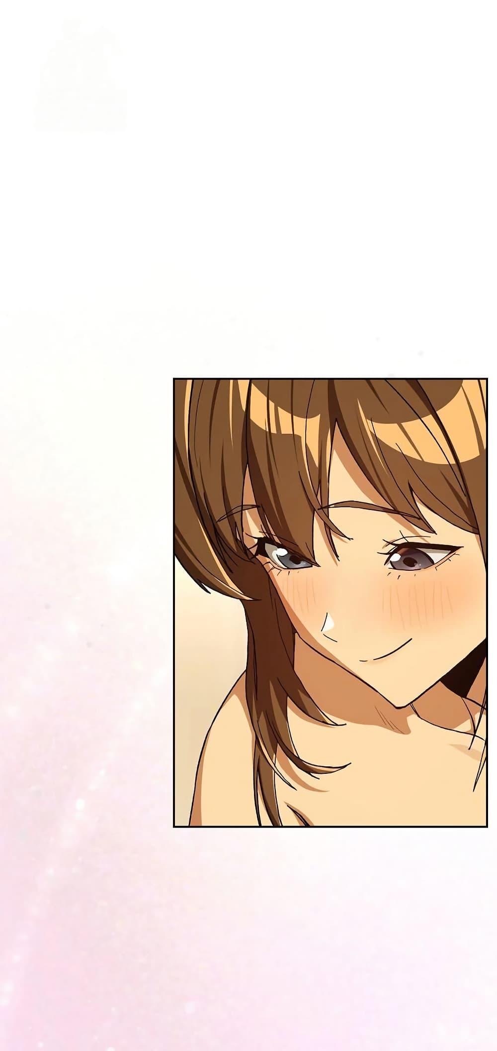 Doujin-Lc- อ่าน โดจิน มังฮวา เกาหลี ญี่ปุ่น จีน แปลไทย After Work Love ตอนที่ 1 2 3 4 5 6 7 8 9 10 11 12 13 14 ฟรี ไม่มีโฆษณา อ่าน โดจิน Manhwa เกาหลี ญี่ปุ่น จีน เรามีครบ คัดมาให้เน้นๆ โดจิน 18+ รับประกันความฟินโดย  Doujin Lc