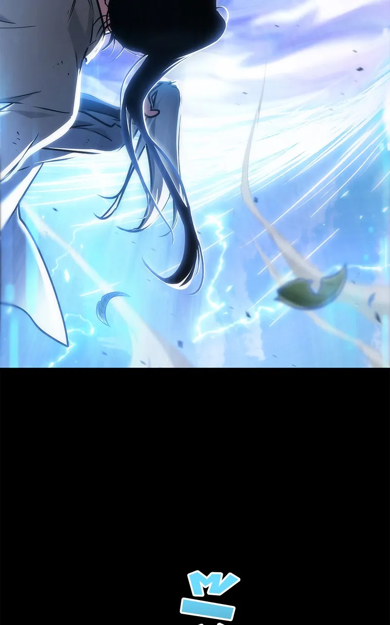 Omniscient Reader อ่านชะตาวันสิ้นโลก ตอนที่ 26 ผู้ทำลายบทละคร (4) รูปที่ 82