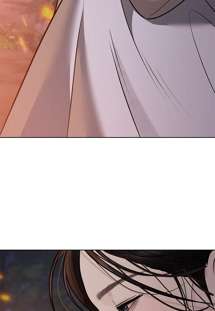 ความลับของสาวร่างทรง ตอนที่ 40 รูปที่ 71